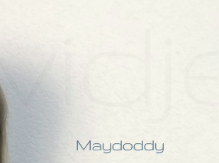 Maydoddy