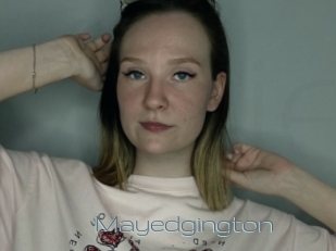 mayedgington Vidéos de Jeunes