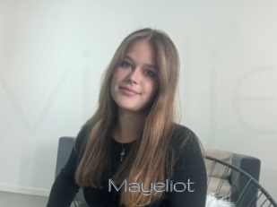 Mayeliot