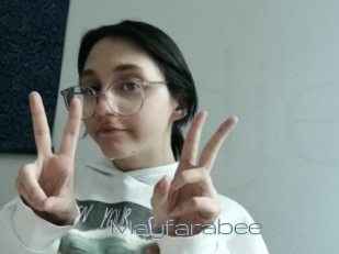 Mayfarabee