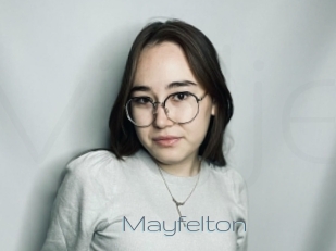 Mayfelton