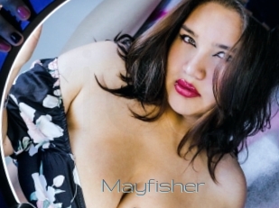 Mayfisher