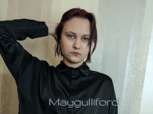 maygulliford Vidéos de Jeunes