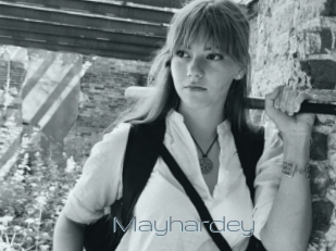Mayhardey
