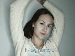 Mayharwick