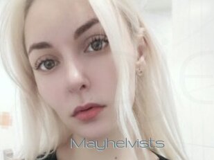 Mayhelvists