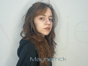 Mayherrick