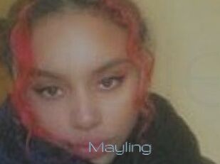 Mayling