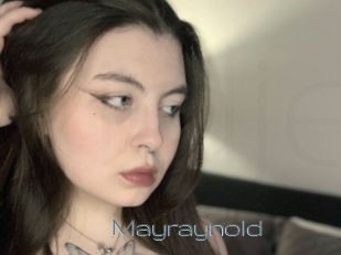 Mayraynold