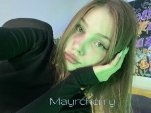 Mayrcherry