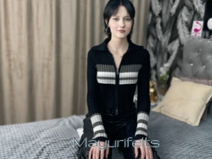 Mayurifelts