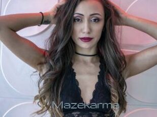 mazekarma Vidéos de Jeunes