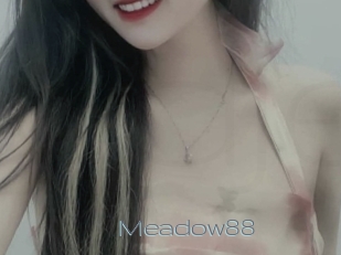 meadow88 Vidéos de Jeunes