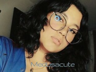 medusacute Vidéos de Jeunes