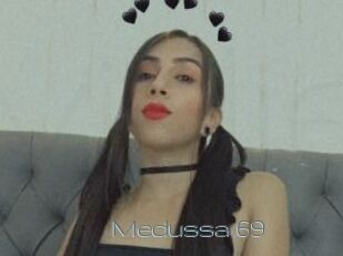 Medussa_69