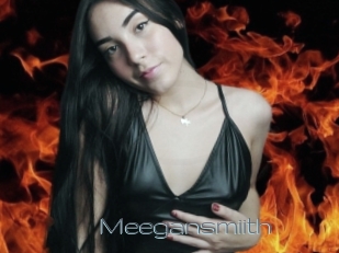 Meegansmiith