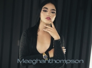 Meeghanthompson
