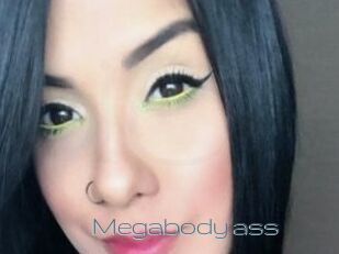 Megabody_ass
