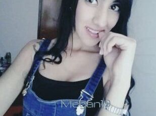 Megan19