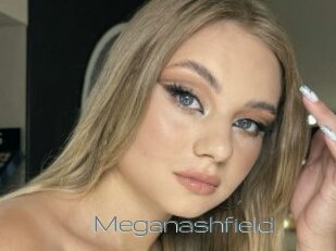 Meganashfield
