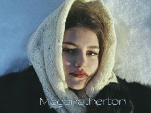 Meganatherton