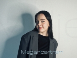 Meganbartram