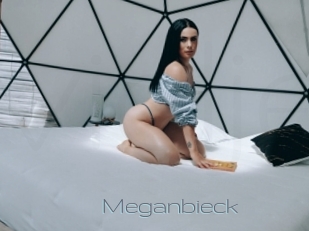 Meganbieck