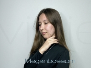 meganbossom Vidéos de Jeunes