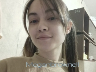 Meganbrownell