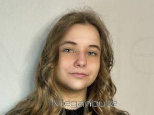 meganbute Vidéos de Jeunes