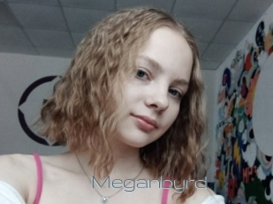 Meganbyrd