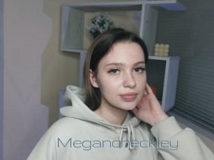 Megancheckley