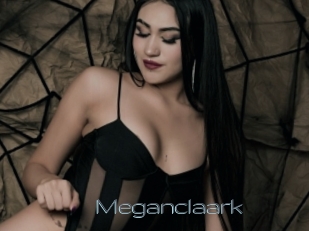 Meganclaark