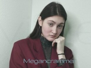 Megancrammer