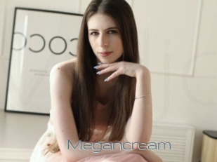 Megancream