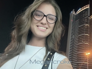 megancroke Vidéos de Jeunes