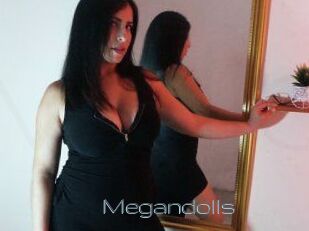 Megandolls