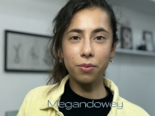 megandowey Vidéos de Jeunes
