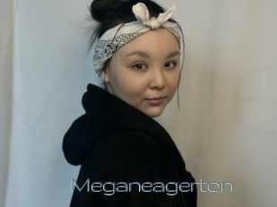 Meganeagerton