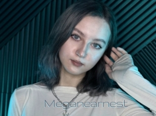 Meganearnest