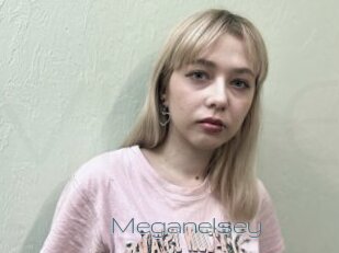 Meganelsey