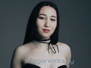 Meganembury