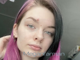 Meganfarman