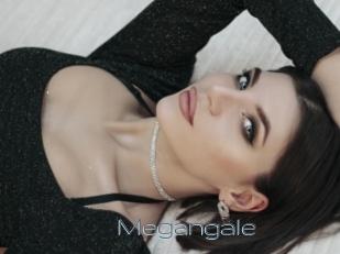 Megangale