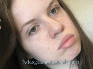 Megangrantham