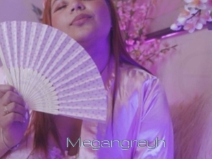 megangreyh Vidéos de Jeunes
