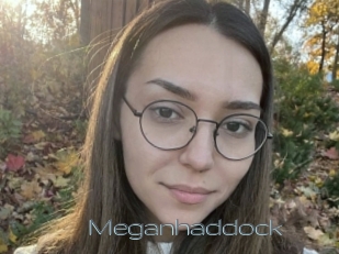 Meganhaddock
