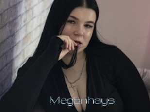 meganhays Vidéos de Jeunes