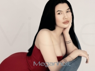 Meganholt