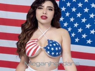 meganjhordans Vidéos de Jeunes